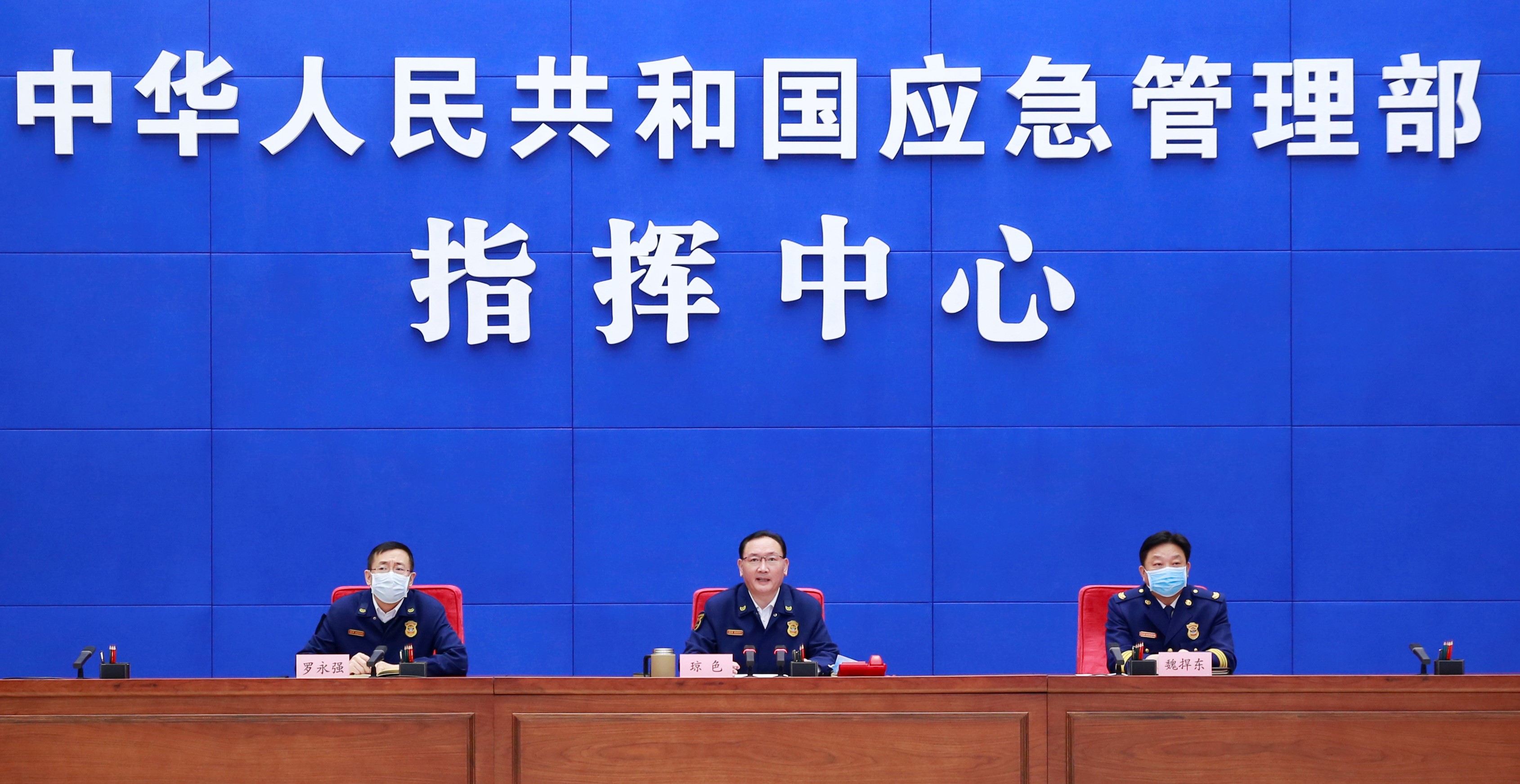 玉足骚逼的靠逼视频应急管理部消防救援局部署加强清明节消防安全工作